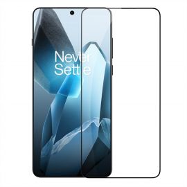 Apsauginis stiklas telefonui OnePlus 13 "Nillkin Impact Resistant Curved Film" 2vnt