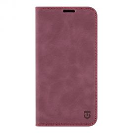 Bordo atverčiamas dėklas Tactical Xproof telefonui Samsung Galaxy A56 5G