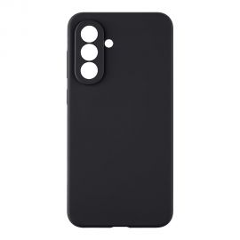 Asphalt dėklas Tactical Velvet Smoothie telefonui Samsung Galaxy A56 5G