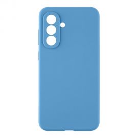 Avatar dėklas Tactical Velvet Smoothie telefonui Samsung Galaxy A56 5G