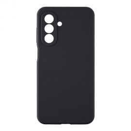 Asphalt dėklas Tactical Velvet Smoothie telefonui Samsung Galaxy A26 5G