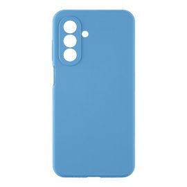 Avatar dėklas Tactical Velvet Smoothie telefonui Samsung Galaxy A26 5G