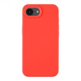 Chilli dėklas Tactical MagForce Velvet Smoothie telefonui Apple iPhone 16e