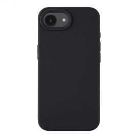 Asphalt dėklas Tactical MagForce Velvet Smoothie telefonui Apple iPhone 16e
