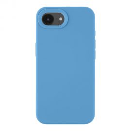 Avatar dėklas Tactical MagForce Velvet Smoothie telefonui Apple iPhone 16e