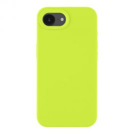 Avocado dėklas Tactical MagForce Velvet Smoothie telefonui Apple iPhone 16e