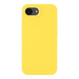 Banana dėklas Tactical MagForce Velvet Smoothie telefonui Apple iPhone 16e