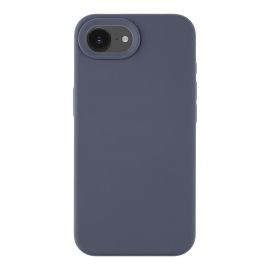 Bazooka dėklas Tactical MagForce Velvet Smoothie telefonui Apple iPhone 16e