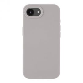 Foggy dėklas Tactical MagForce Velvet Smoothie telefonui Apple iPhone 16e