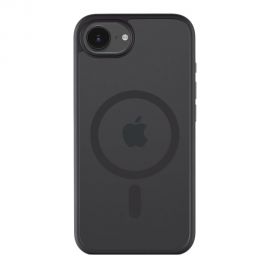 Asphalt dėklas Apple Iphone 16e "Tactical MagForce Hyperstealth"