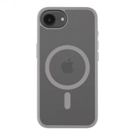 Šviesiai pilkas dėklas Apple Iphone 16e "Tactical MagForce Hyperstealth"