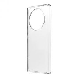 Skaidrus dėklas Honor Magic 7 Lite 5G "OBAL:ME TPU"