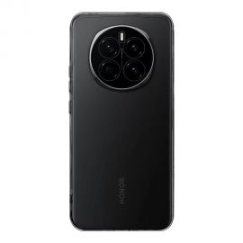 Skaidrus dėklas Tactical TPU telefonui Honor Magic 7