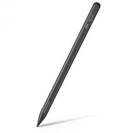 Juodas pieštukas "ESR GEO DIGITAL STYLUS PEN"