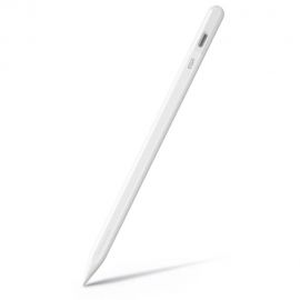Baltas pieštukas "ESR GEO DIGITAL STYLUS PEN"