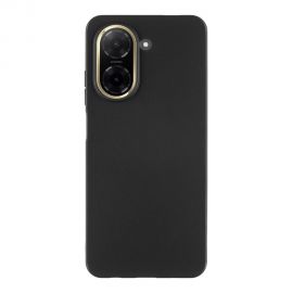Juodas dėklas Tactical TPU telefonui Xiaomi Redmi A5