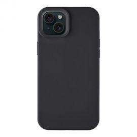 Asphalt dėklas Tactical MagForce Velvet Smoothie telefonui Apple iPhone 15 Plus