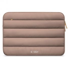 Walnut nešiojimo kompiuterio "15-16" dėklas "Tech-Protect Fluffy"