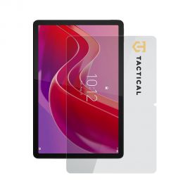 Skaidrus apsauginis stiklas Lenovo Tab M11 "Tactical Glass Shield"