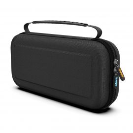 Juodas krepšys Nintendo Switch 2 "iPega SW2003C Travel"