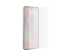 Originali apsauginė ekrano plėvelė Samsung Galaxy S25 Edge "EF-US937CTE Protection Film"