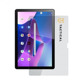 Skaidrus apsauginis stiklas Lenovo Tab M10 (3rd) "Tactical Glass Shield"