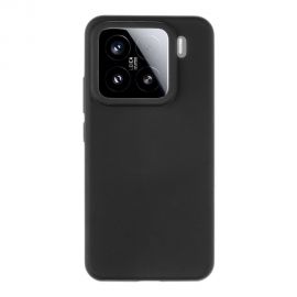 Asphalt dėklas Tactical MagForce Velvet Smoothie telefonui Xiaomi 15 5G