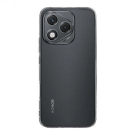 Skaidrus dėklas Tactical TPU telefonui Honor 400 Lite