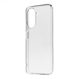 Skaidrus dėklas Xiaomi Redmi A5 "OBAL:ME TPU"