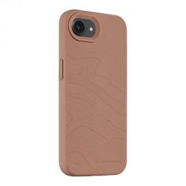 Moucha Moose dėklas telefonui Apple Iphone 16E "Tactical MagForce Beaver"