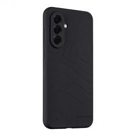 Asphalt dėklas telefonui Samsung Galaxy A56 "Tactical Beaver"