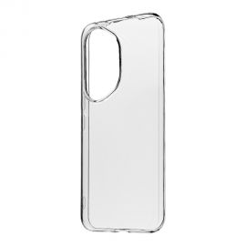 Skaidrus dėklas Honor 400 Pro "OBAL:ME TPU"