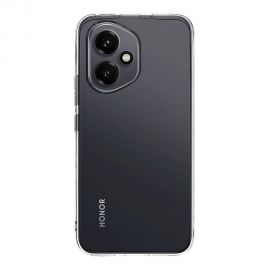 Skaidrus dėklas Tactical TPU telefonui Honor 400