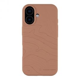 Moucha Moose dėklas telefonui Apple Iphone 17 "Tactical MagForce Beaver"
