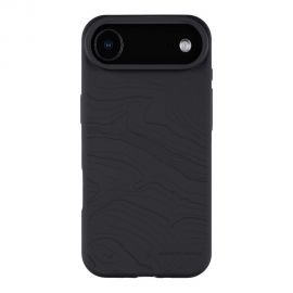 Asphalt dėklas telefonui Apple Iphone 17 Air "Tactical MagForce Beaver"
