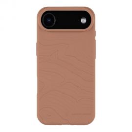 Moucha Moose dėklas telefonui Apple Iphone 17 Air "Tactical MagForce Beaver"