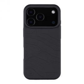 Asphalt dėklas telefonui Apple Iphone 17 Pro "Tactical MagForce Beaver"