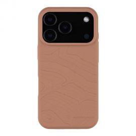 Moucha Moose dėklas telefonui Apple Iphone 17 Pro "Tactical MagForce Beaver"