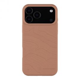 Moucha Moose dėklas telefonui Apple Iphone 17 Pro Max "Tactical MagForce Beaver"