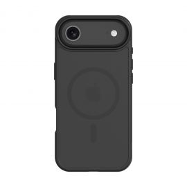 Asphalt dėklas Apple Iphone Air "Tactical MagForce Hyperstealth"