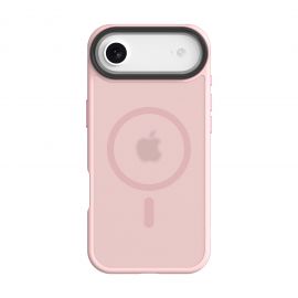 Rožinis dėklas Apple Iphone Air "Tactical MagForce Hyperstealth"