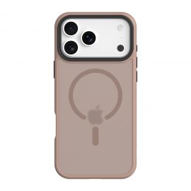 Moucha Moose dėklas Apple Iphone 17 Pro Max "Tactical MagForce Hyperstealth"