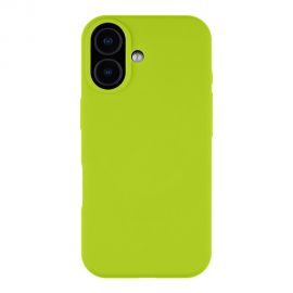 Avocado dėklas Tactical MagForce Velvet Smoothie telefonui Apple iPhone 17