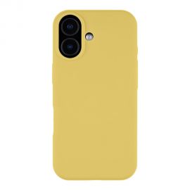 Banana dėklas Tactical MagForce Velvet Smoothie telefonui Apple iPhone 17