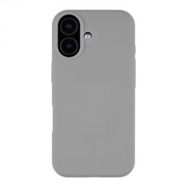 Foggy dėklas Tactical MagForce Velvet Smoothie telefonui Apple iPhone 17