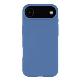 Avatar dėklas Tactical MagForce Velvet Smoothie telefonui Apple iPhone Air