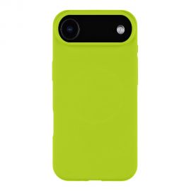 Avocado dėklas Tactical MagForce Velvet Smoothie telefonui Apple iPhone Air