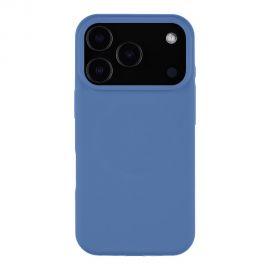 Avatar dėklas Tactical MagForce Velvet Smoothie telefonui Apple iPhone 17 Pro