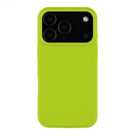 Avocado dėklas Tactical MagForce Velvet Smoothie telefonui Apple iPhone 17 Pro