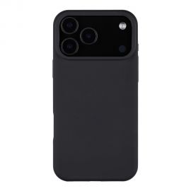 Asphalt dėklas Tactical MagForce Velvet Smoothie telefonui Apple iPhone 17 Pro Max